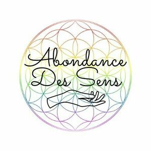 Abondance Des Sens - Florence Laurent Saint-Jean-de-Beugné, Réflexologue
