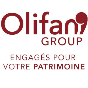 Olifan Group, Gestion de Patrimoine à Lyon Lyon, Professionnel indépendant