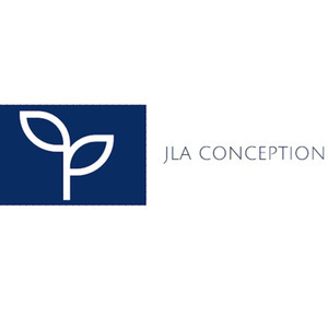 JLA conception Cintegabelle, Professionnel indépendant