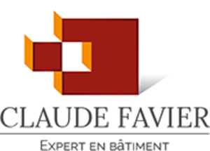 Claude FAVIER Mareil-sur-Mauldre, Expert, Conseiller technique