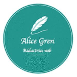 Alice Gren Paris 20, Rédacteur
