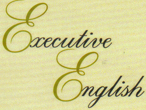 Executive English Toulouse, Formateur, Traducteur
