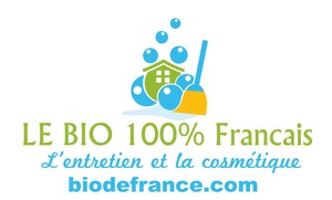 BIO DE FRANCE Virieu-le-Grand, Conseiller commercial