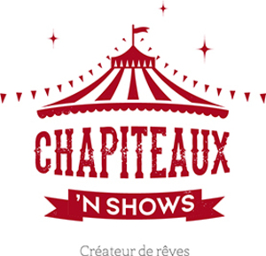 CHAPITEAUX'N SHOWS Vaux-lès-Saint-Claude, Autre prestataire de services