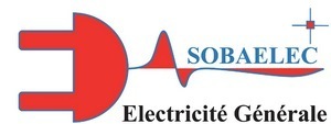 SOBAELEC Saint-Étienne, Electricien