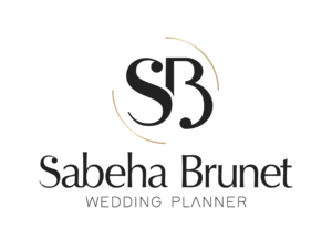 Sabeha Brunet Wedding Planner Andernos-les-Bains, Conseiller en organisation