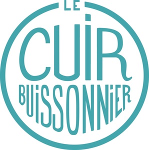 Le cuir buissonnier La Buisse, Autre prestataire arts graphiques et création artistique