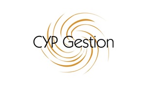 CYP Gestion Saint-Symphorien-d'Ozon, Autre prestataire administratif, juridique ou comptable, Conseiller en organisation