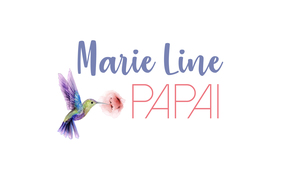 Marie Line PAPAI Bondy, Secrétaire à domicile