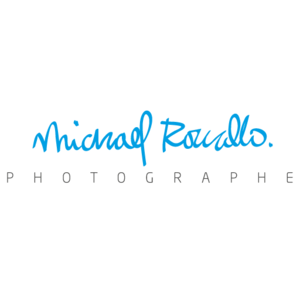 Michael Rouallo Photographe Lorient, Photographe, Graphiste, Designer web