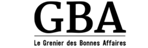 Le grenier des bonnes affaires Dunkerque, Boutique en ligne, Autre prestataire arts graphiques et création artistique