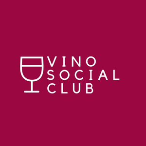 Vino Social Club Saint-Mandé, Autre prestataire agroalimentaire