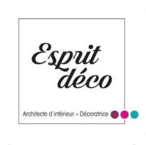 ESPRIT DECO Pierrefeu-du-Var, Architecte d'intérieur, Décorateur