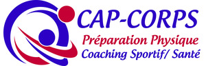 CAP-CORPS Compeyre, Autre prestataire de sports, loisirs et divertissements, Sportif