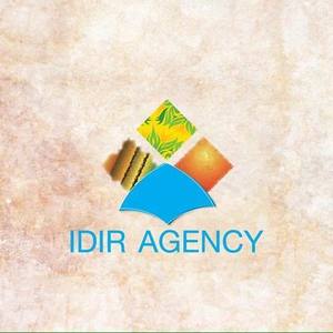 Idir Agency Argenteuil, Autre prestataire de sports, loisirs et divertissements, Paysagiste