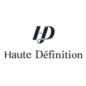 Haute Définition Rouen, Consultant, Journaliste d'entreprise