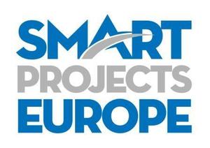 Smart Projects Europe Lyon, Chef de projet, Coordinateur
