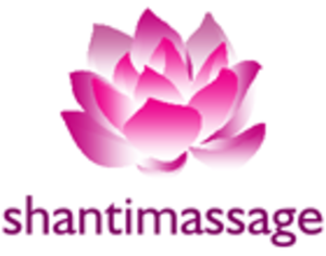 Shanti massage , escale zen Nantes, Praticien en soins de beauté