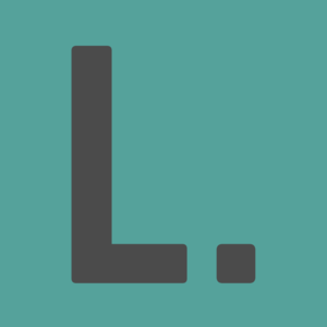 Lucas OLLIVIER Bordeaux, Consultant, Formateur, Webmaster, Conseiller en marketing, Autre prestataire marketing et commerce