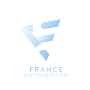 France Snowboard Rumilly, Autre prestataire de sports, loisirs et divertissements, Secrétaire à domicile