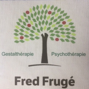 Fruge Fred Poitiers, Autre prestataire santé et social