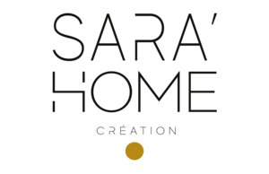Sara'Home Caen, Dessinateur de bijoux, Décorateur