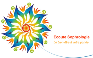 Ecoute Sophrologie Sainte-Luce-sur-Loire, Sophrologie