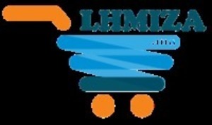 Lhmiza Shop Bobigny, Webmaster