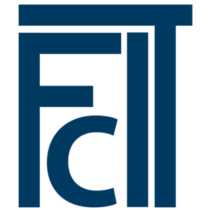 FCIT (Formation & Conseil IT) Nézel, Ingénieur systèmes réseaux, Conseiller technique