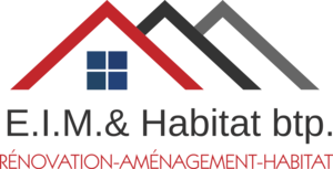 E.I.M. & Habitat Magny-en-Vexin, Peintre en bâtiment, Décorateur, Maçon, Menuisier, Autre prestataire de services