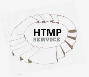 HTMP Service Saint-Cyr-sur-Mer, Prestataire de petits travaux de bricolage, Autre prestataire de services