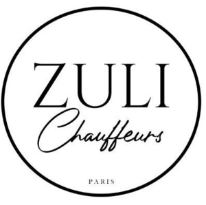 Zuli Driver  Paris 8, Chauffeur