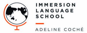 Adeline Coché - Immersion Language School Châlons-en-Champagne, Formateur
