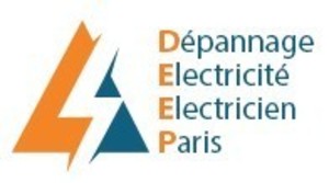 Dépannage Electricité Electricien Paris Paris 17, Electricien