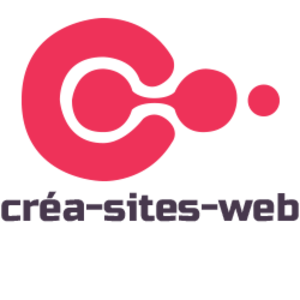 Créa Sites Web Saint-Cyr-sur-Loire, Développeur, Graphiste, Autre prestataire de services