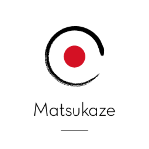 Matsukaze Rouen, Autre prestataire de services à la personne, Formateur