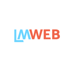 LMWEB Cabestany, Designer web, Webmaster