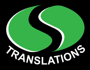 Wolfgang LOBERT Peyriac-de-Mer, Traducteur, Développeur