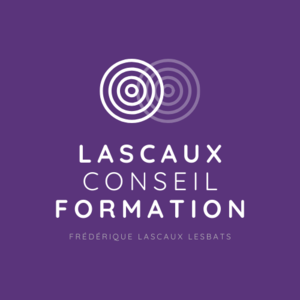 LASCAUX LESBATS FREDERIQUE Montauban, Formateur, Designer web