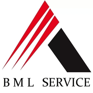 Bmlservices69 Villeurbanne, Autre prestataire de services aux entreprises, Autre prestataire informatique