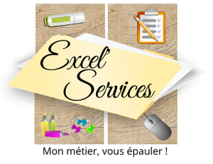 Excel'Services Ciran, Secrétaire à domicile