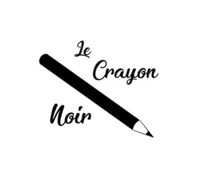 Le Crayon Noir Saint-Hilaire-le-Châtel, Ecrivain public, Correcteur