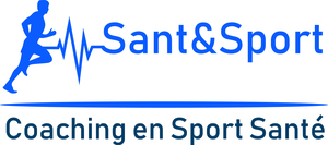 Sant&Sport, Coaching en Sport-Santé Angers, Coach sportif