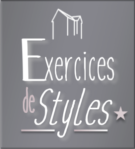 Exercices de Styles Saint-Amand-les-Eaux, Décorateur