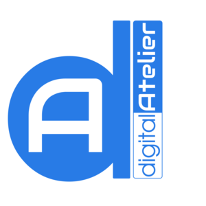 digitalAtelier Achiet-le-Grand, Développeur, Webmaster