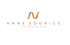 ANNE SOURICE SOPHROLOGUE Béziers, Sophrologie