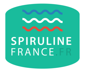Spiruline France Lyon, Diététicien nutritionniste