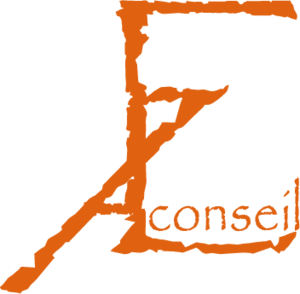 Epa-conseil Cannes, Consultant, Formateur