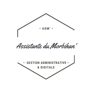 Assistante du Morbihan Plouharnel, Prestataire de services administratifs divers, Prestataire de services administratifs divers