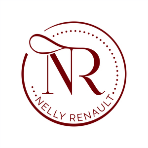 Nelly Renault Jouy-en-Josas, Traducteur, Soutien scolaire ou cours à domicile